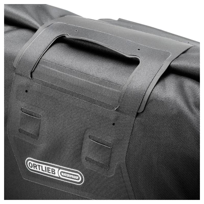 Ortlieb Trunk-Bag RC-3